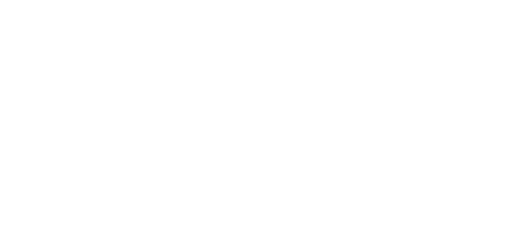 union