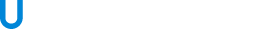 union